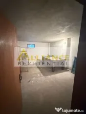 {1500 mp Teren} Vila Individuala S+P+1 | Soseaua Oltenitei
