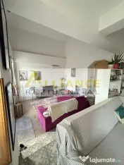 {1500 mp Teren} Vila Individuala S+P+1 | Soseaua Oltenitei