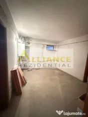 {1500 mp Teren} Vila Individuala S+P+1 | Soseaua Oltenitei