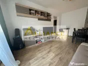 [CAMPUS] Apartament 2 camere + parcare | decomandat | Mob... 