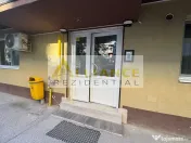 [CAMPUS] Apartament 2 camere + parcare | decomandat | Mob... 