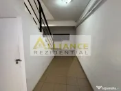 [CAMPUS] Apartament 2 camere + parcare | decomandat | Mob... 