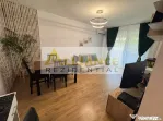 [CAMPUS] Apartament 2 camere + parcare | decomandat | Mob...