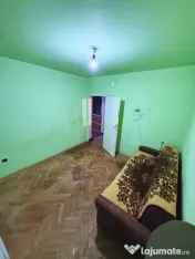Apartament 2 camere 42mp Bailesti Central