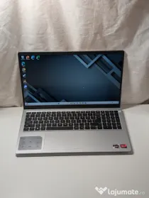 Laptop Dell Inspiron 15 3535 | AMD Ryzen 7 7730U | 16GB RAM | 256GB SSD | Office