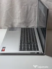 Laptop Dell Inspiron 15 3535 | AMD Ryzen 7 7730U | 16GB RAM | 256GB SSD | Office 
