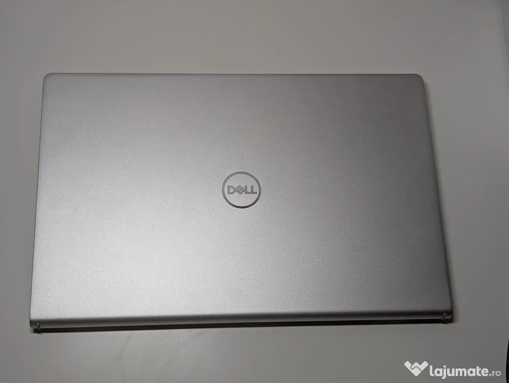 Laptop Dell Inspiron 15 3535 | AMD Ryzen 7 7730U | 16GB RAM | 256GB SSD | Office