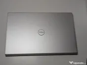 Laptop Dell Inspiron 15 3535 | AMD Ryzen 7 7730U | 16GB RAM | 256GB SSD | Office 