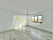 Vila individula | P+1E+Pod | 4 camere | Teren 320mp 