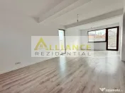 Vila individula | P+1E+Pod | 4 camere | Teren 320mp 
