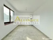 Vila individula | P+1E+Pod | 4 camere | Teren 320mp 