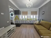 Universitate Ap 2 Camere Modern
