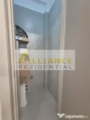 Universitate Ap 2 Camere Modern