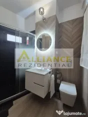 Universitate Ap 2 Camere Modern