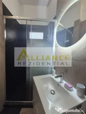 Universitate Ap 2 Camere Modern