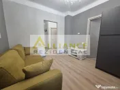 Universitate Ap 2 Camere Modern