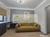 Universitate Ap 2 Camere Modern