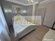 Universitate Ap 2 Camere Modern