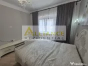 Universitate Ap 2 Camere Modern