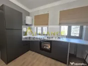 Universitate Ap 2 Camere Modern