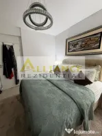 Aparatorii Patriei Ap 2 Camere Mobilat
