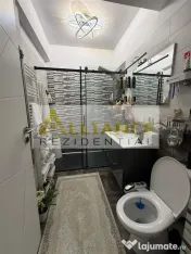 Aparatorii Patriei Ap 2 Camere Mobilat