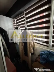 Aparatorii Patriei Ap 2 Camere Mobilat