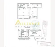 Aparatorii Patriei Ap 2 Camere Mobilat