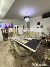 Aparatorii Patriei Ap 2 Camere Mobilat
