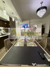 Aparatorii Patriei Ap 2 Camere Mobilat