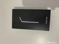 Samsung Galaxy S25 