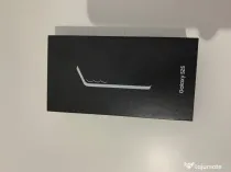Samsung Galaxy S25