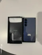 Samsung Galaxy S25 