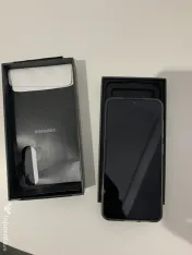 Samsung Galaxy S25 