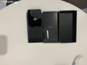 Samsung Galaxy S25 