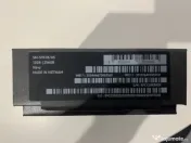 Samsung Galaxy S25 