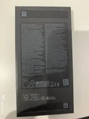 Samsung Galaxy S25 