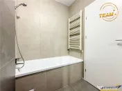 Premiera in judetul Covasna! Studio NZEB A , 41,40 mp 