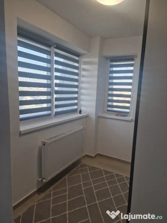 PRIMA INCHIRIERE apartament cochet – Chiajna, pozitie foarte buna !