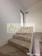 Casa Tip Duplex 4 camere 2 bai - Popesti Leordeni - Theod... 