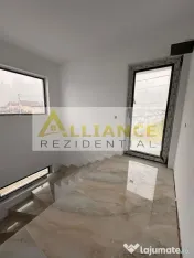 Casa Tip Duplex 4 camere 2 bai - Popesti Leordeni - Theod... 