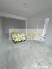 Casa Tip Duplex 4 camere 2 bai - Popesti Leordeni - Theod... 