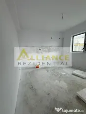 Casa Tip Duplex 4 camere 2 bai - Popesti Leordeni - Theod... 