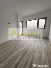 Casa Tip Duplex 4 camere 2 bai - Popesti Leordeni - Theod... 