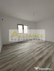 Casa Tip Duplex 4 camere 2 bai - Popesti Leordeni - Theod... 