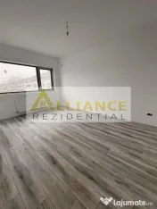 Casa Tip Duplex 4 camere 2 bai - Popesti Leordeni - Theod... 