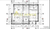 CASA INDIVIDUALA - 4 camere - 3 bai - Popesti Leordeni/ T... 