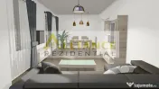 CASA INDIVIDUALA - 4 camere - 3 bai - Popesti Leordeni/ T... 