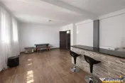 FILM 3D!Edificiu multifunctional, Semicentral,Targu Mures 
