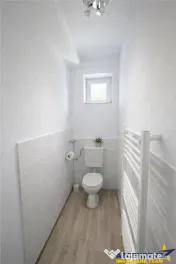 FILM 3D!Edificiu multifunctional, Semicentral,Targu Mures 